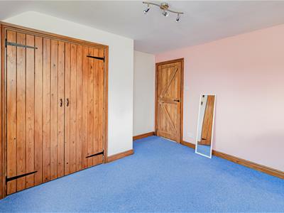 Picture 29